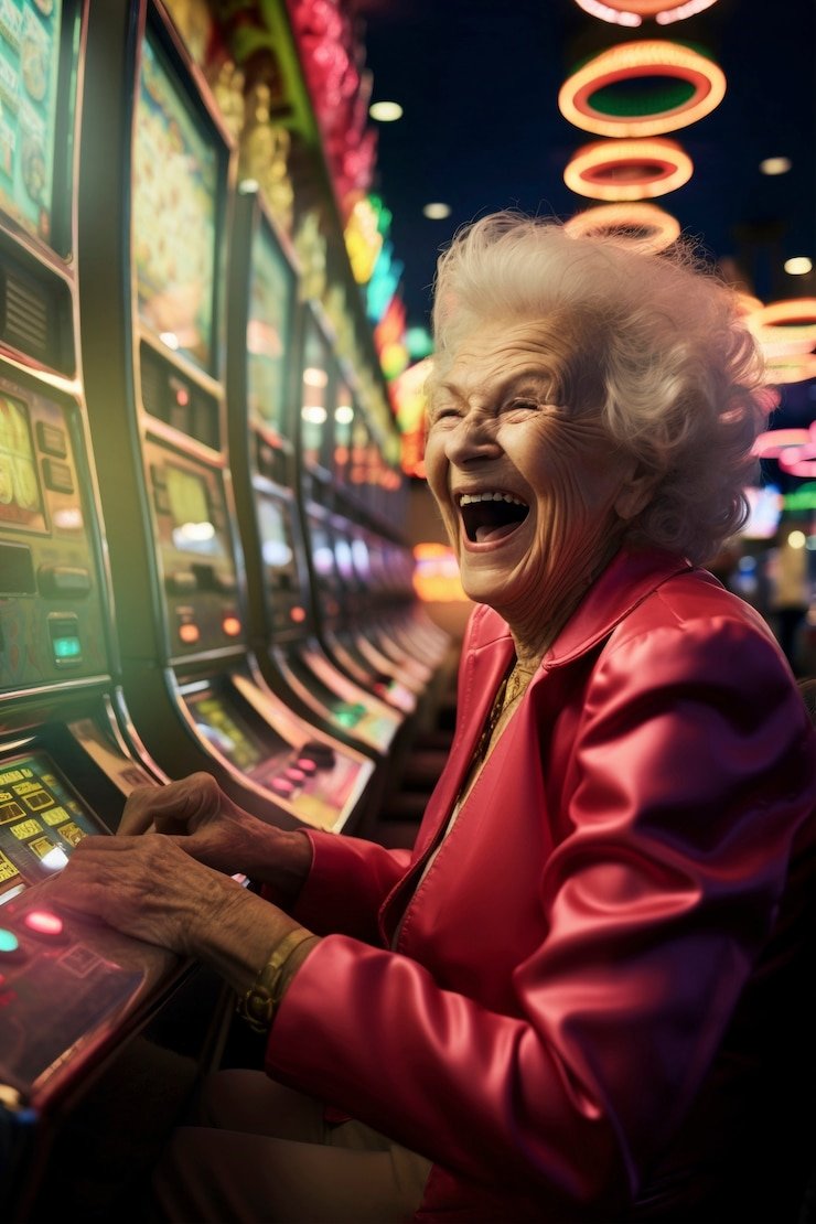 pk 666 Arcade